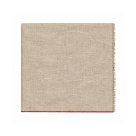 Leopard’s Journey 22
