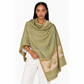 Leopard’s Journey 35