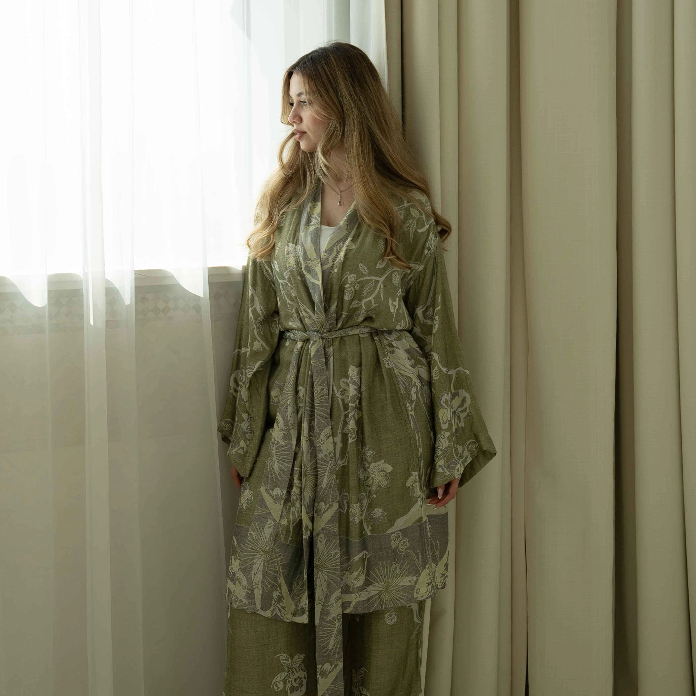 Sarwan