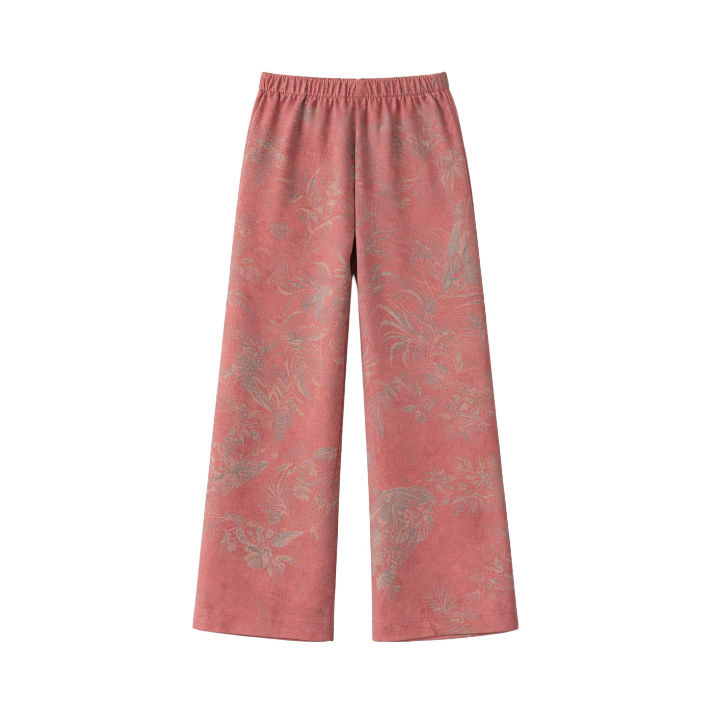 Zumurran Bottoms