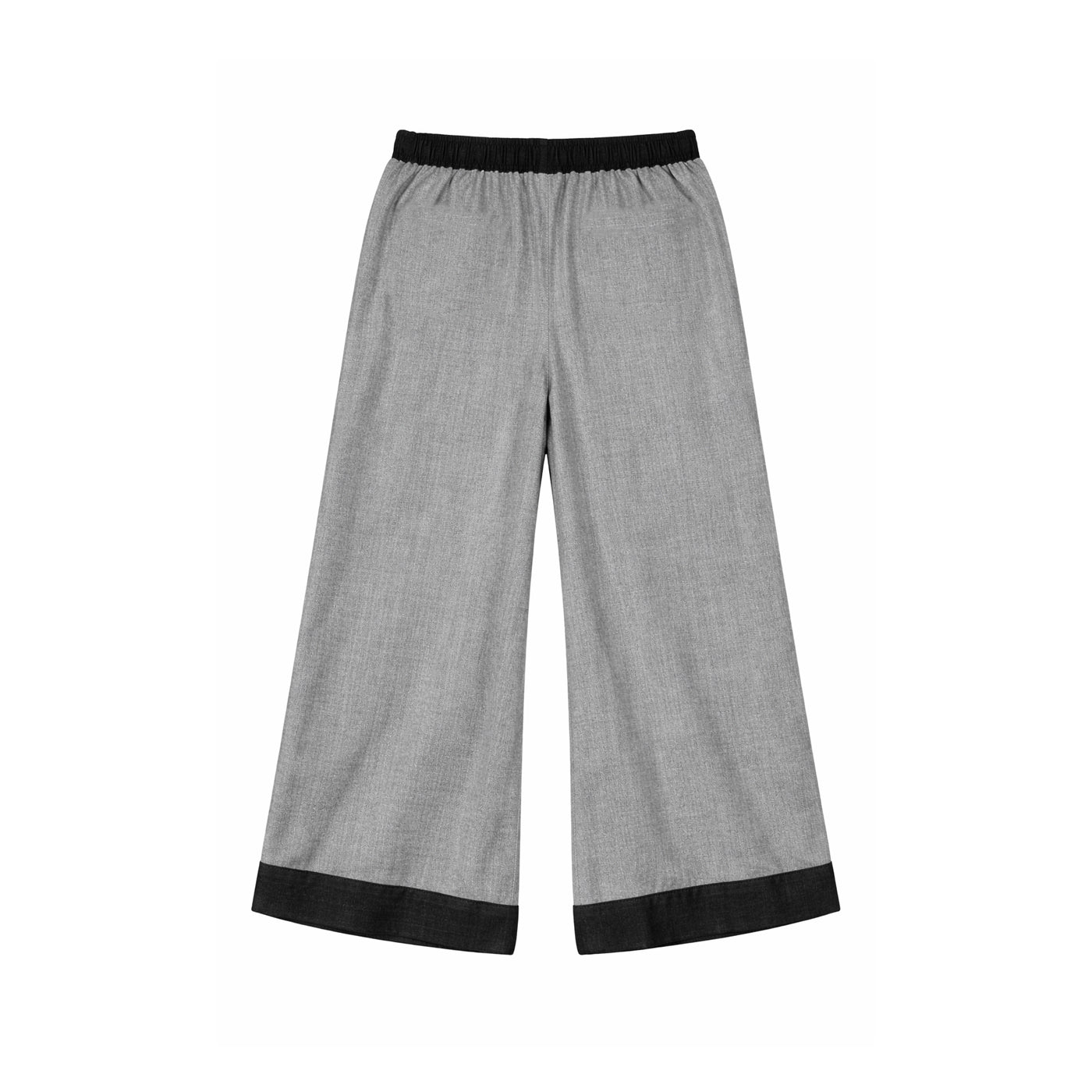 Shahan Bottoms