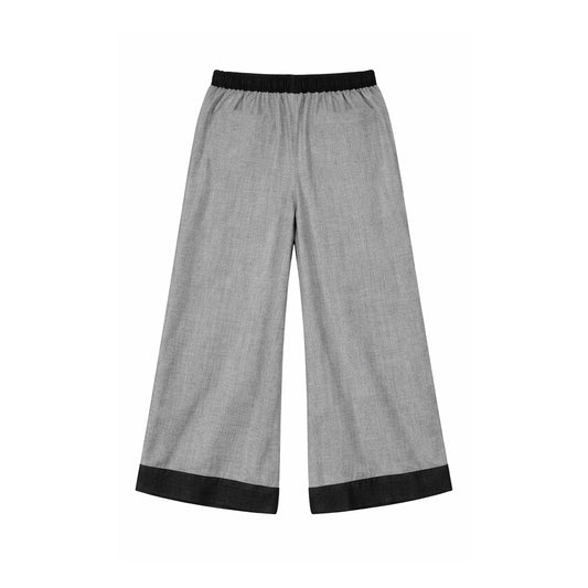 Shahan Bottoms