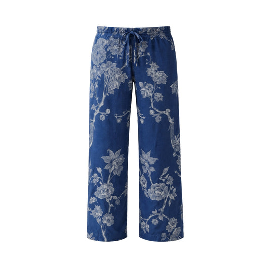 Sirajan Bottoms