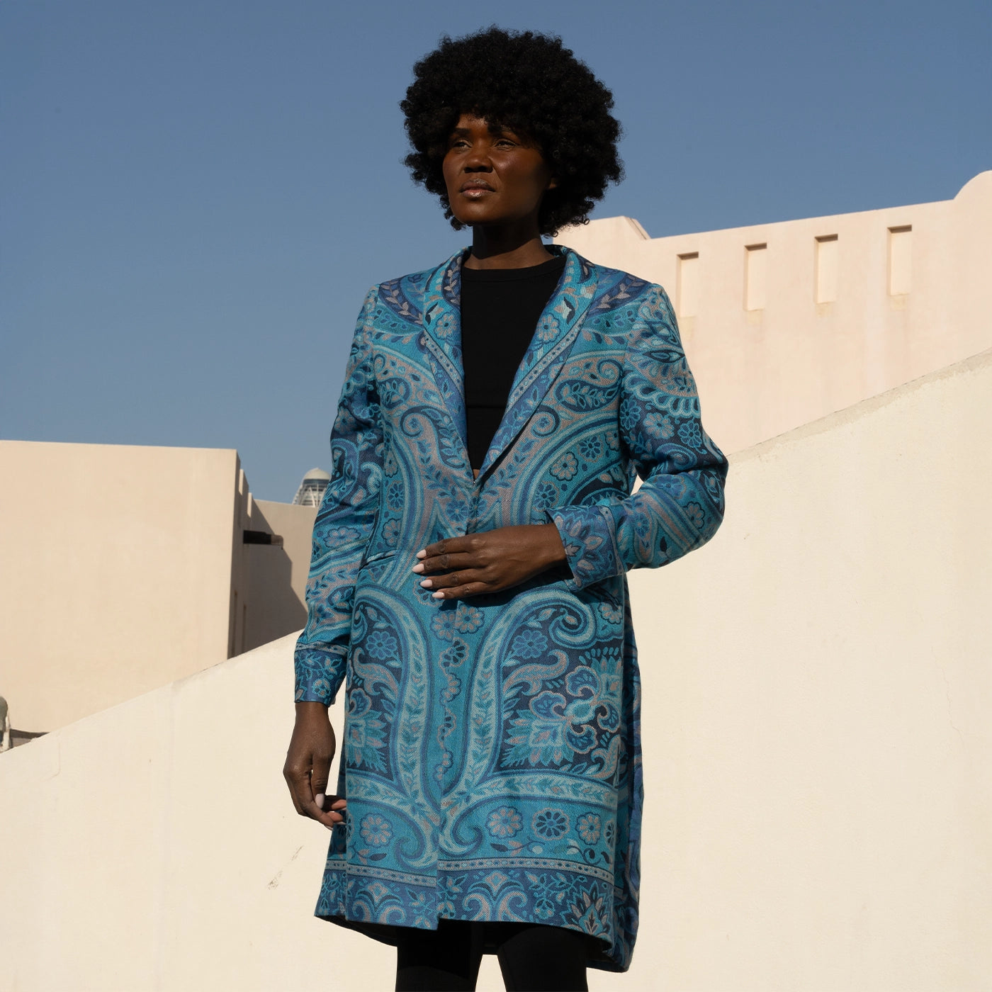 NAFISA