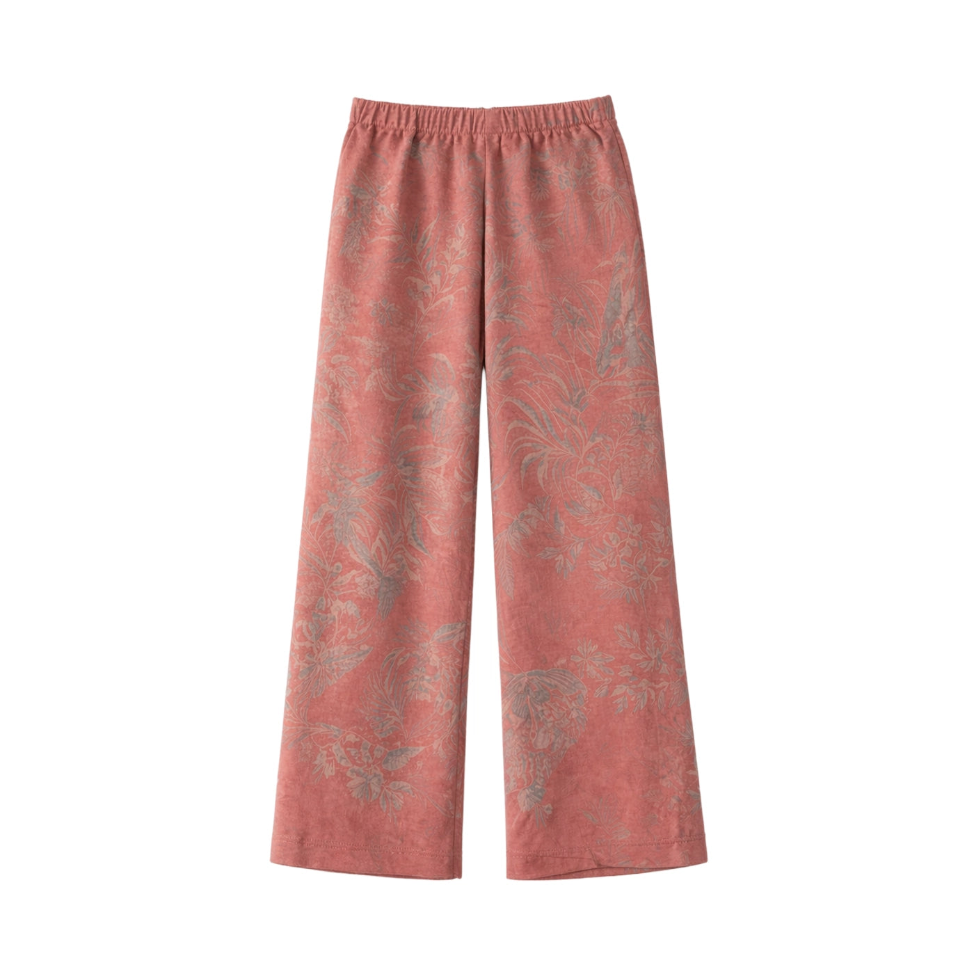 Zumurran Bottoms