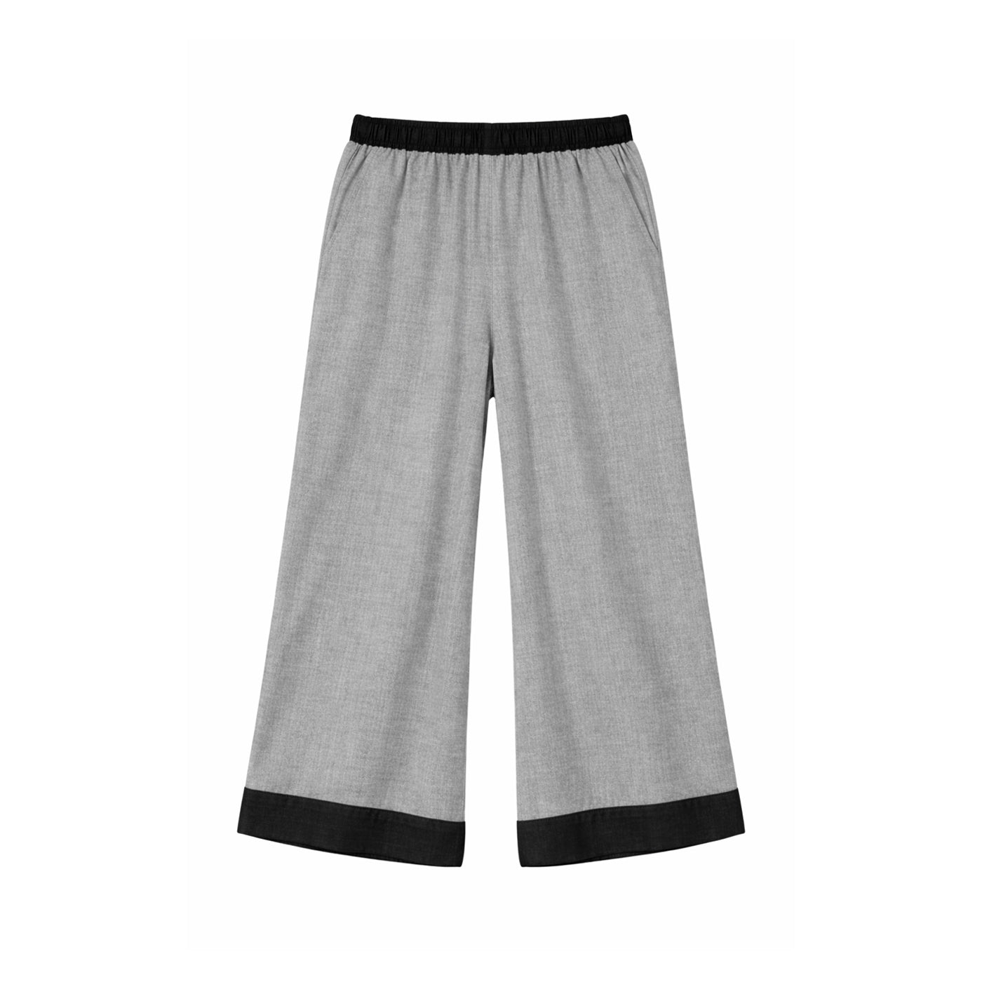 Shahan Bottoms