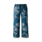 Shalimar Bottoms