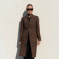 EMBER