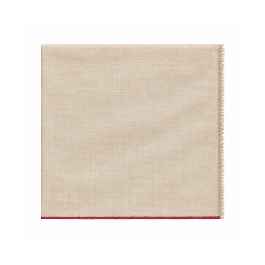 Leopard’s Journey 23