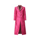 FUCHSIA ROYALE