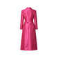 FUCHSIA ROYALE