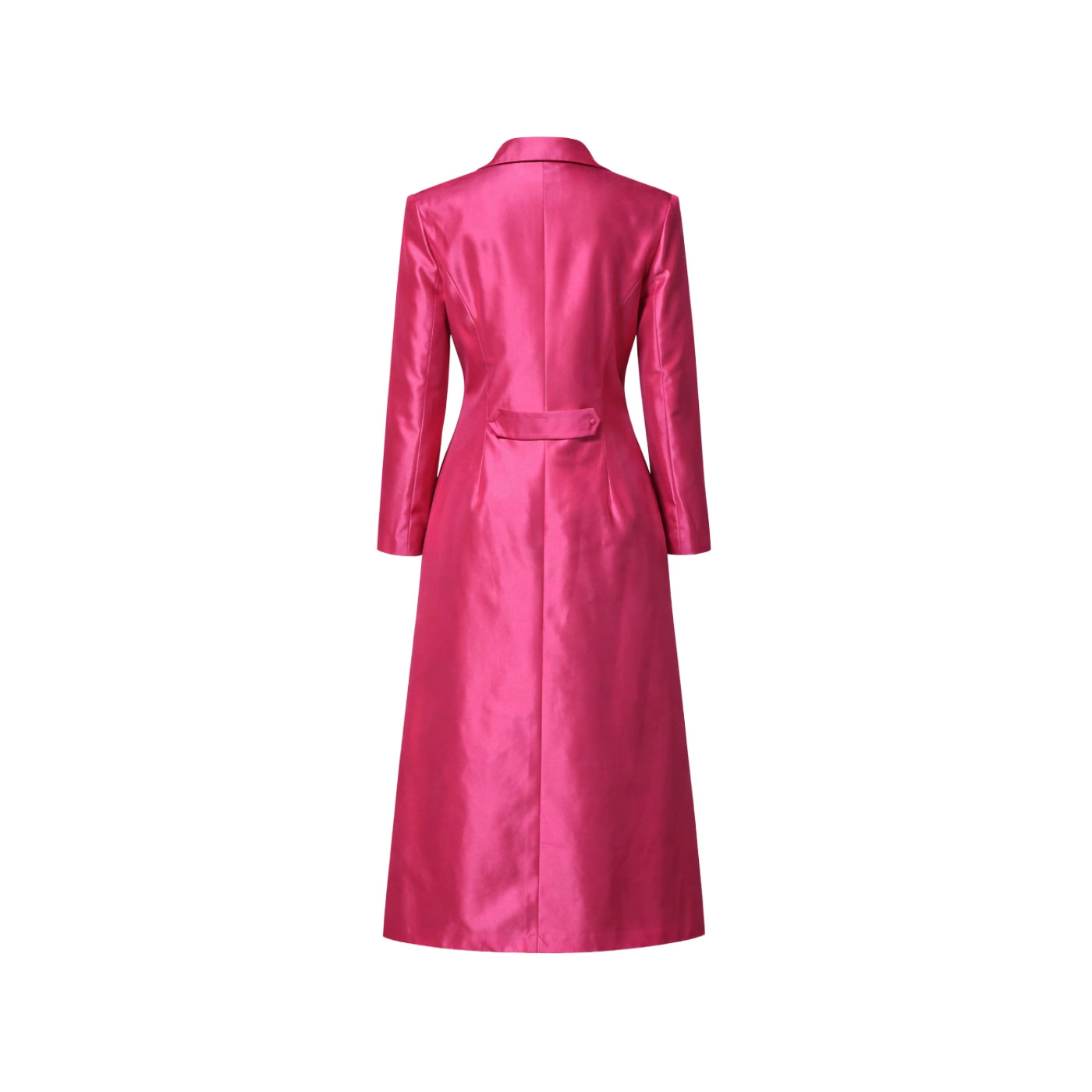 FUCHSIA ROYALE