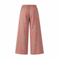 Zumurran